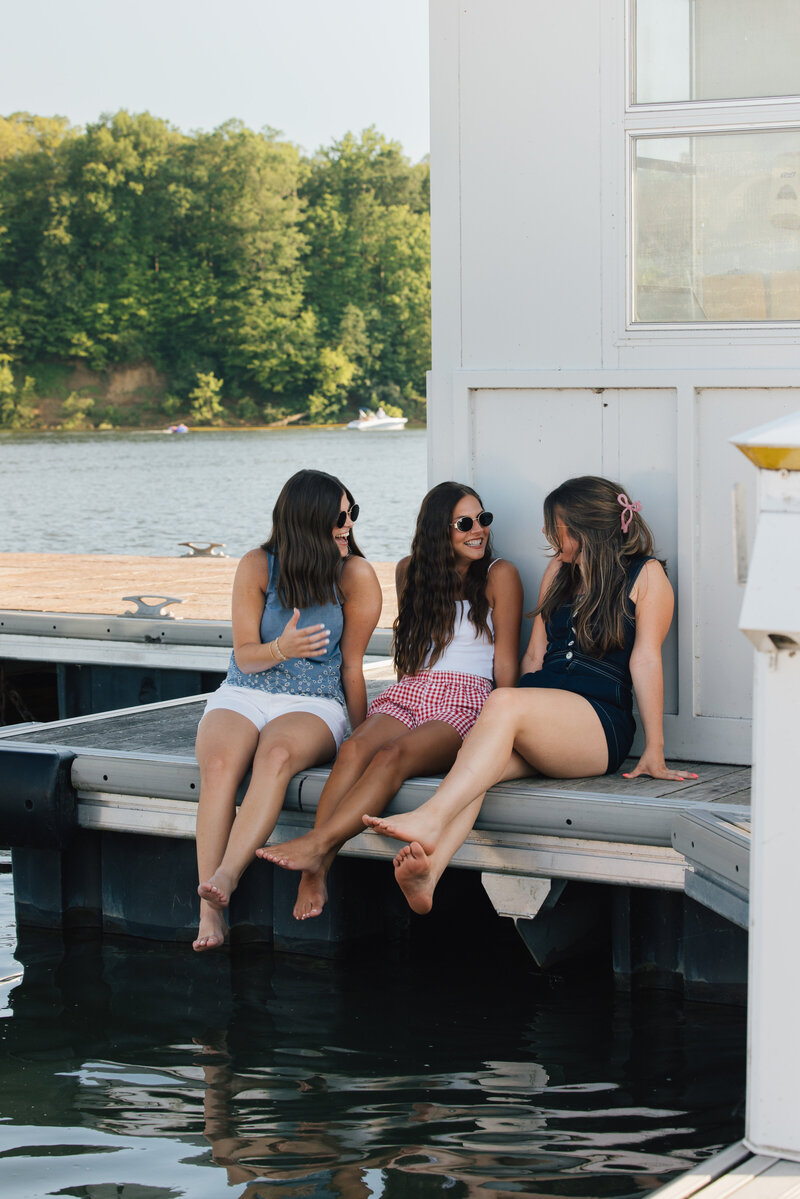 Georgette_Lake-8
