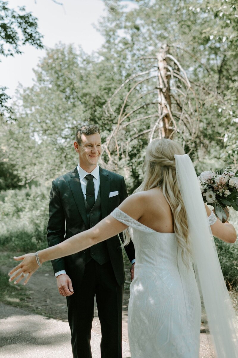 lake-house-wedding-calgary-6
