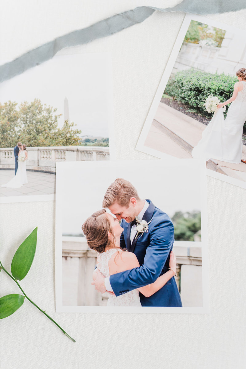 emily-alyssa-product-photos-30