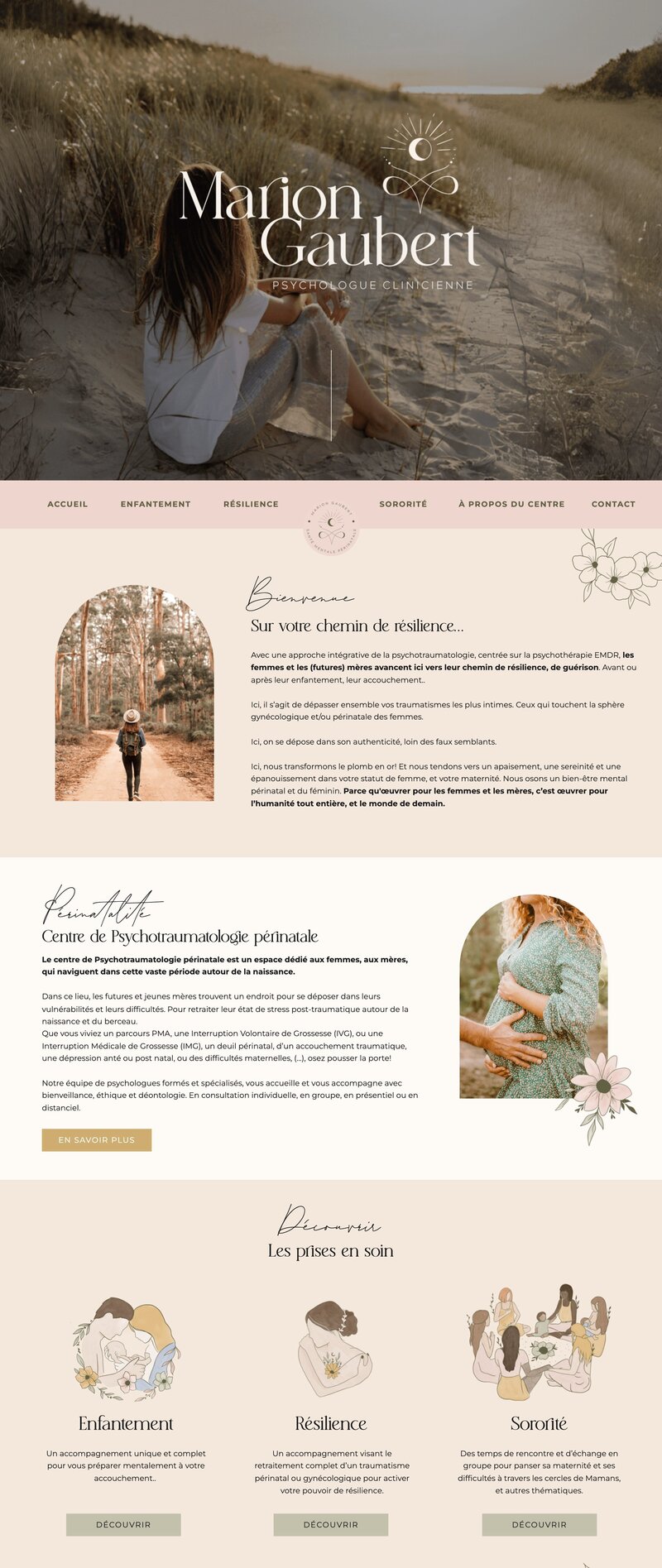 mariongaubert.fr-2025 copie