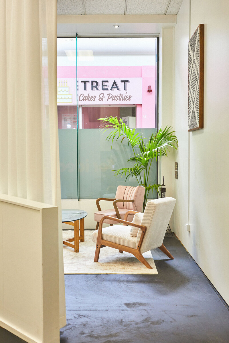 ItsAVibe_Co-Working_Space106