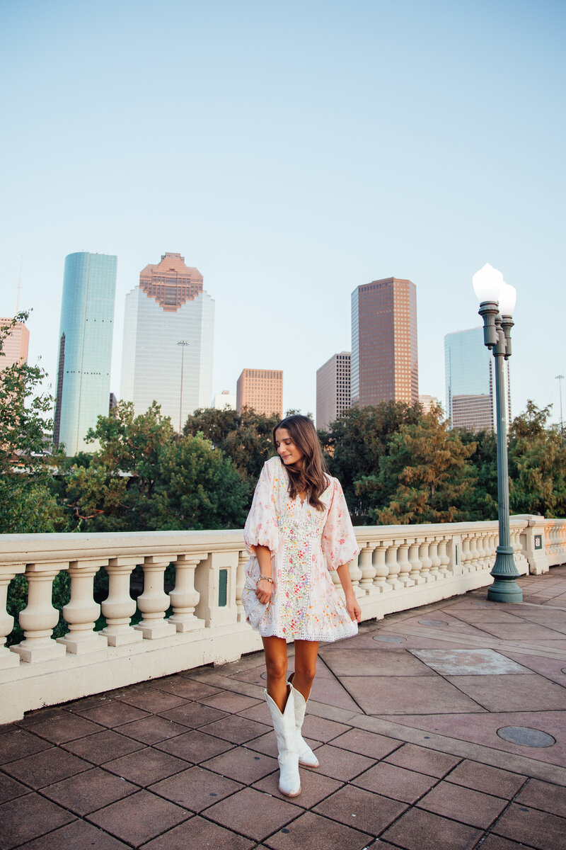 Houston Senior Photographer_Favorite Photos-105