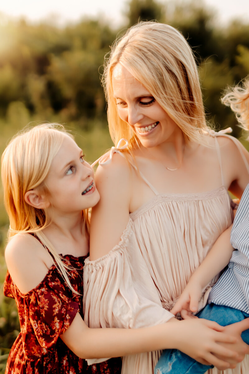 murfreesboro tn family photographer