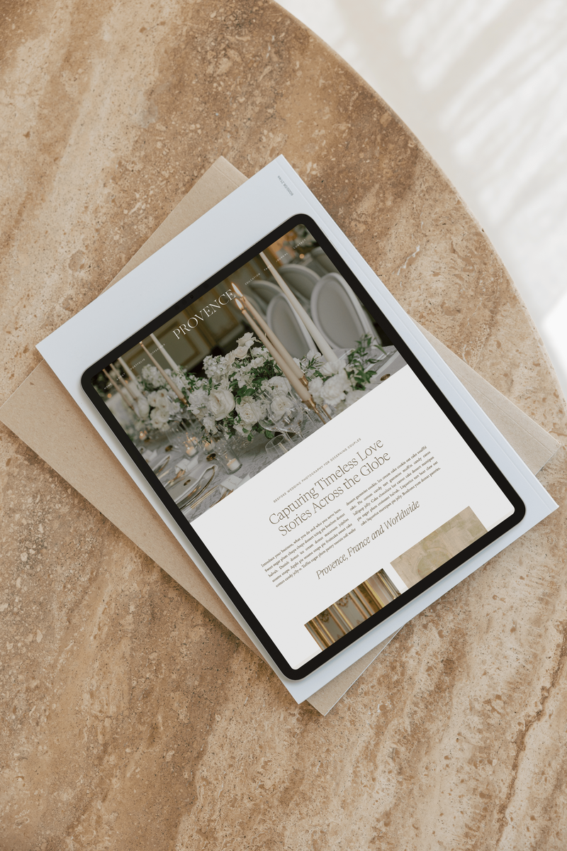 ashley-ferreira-design-showit-website-designer-13