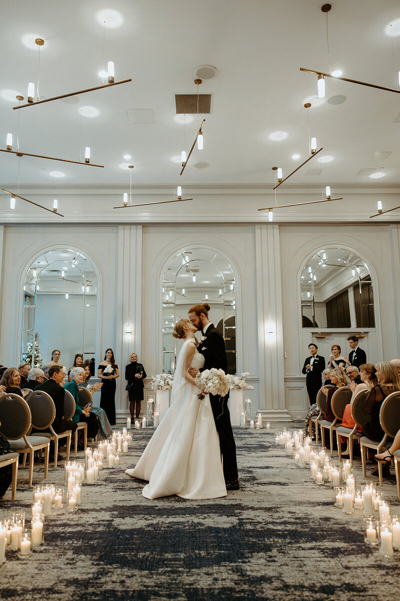 JY3A6859-Enhanced-NR