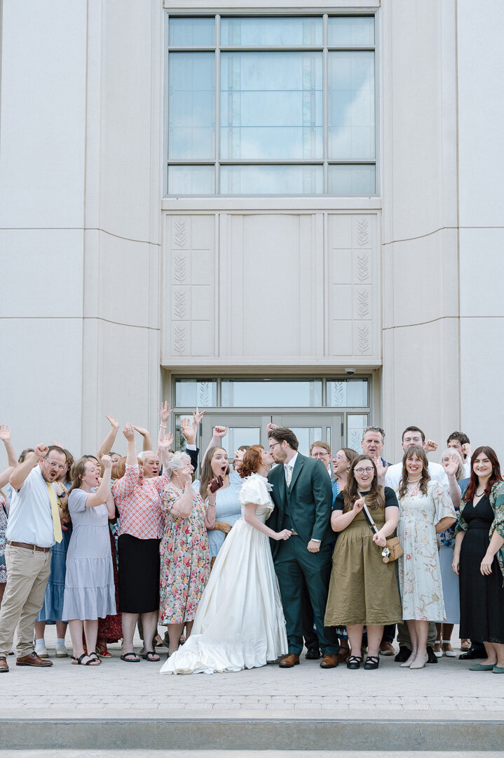 Emily and Ethan's Wedding-519