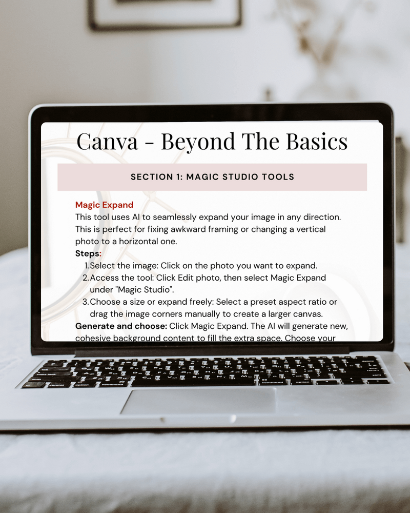 Canva beyond the basics 6 (1)