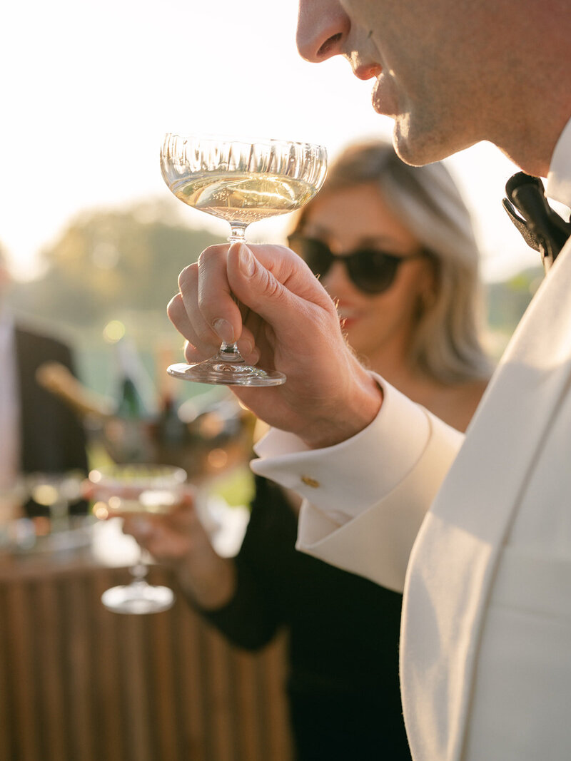 451-CHCC-Wedding-Cocktail Hour