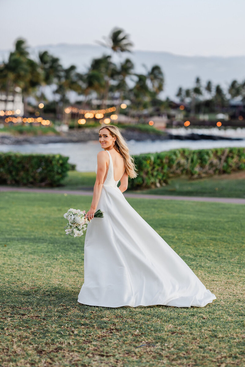 Fairmont-Orchid-Wedding-Hawaii (63)