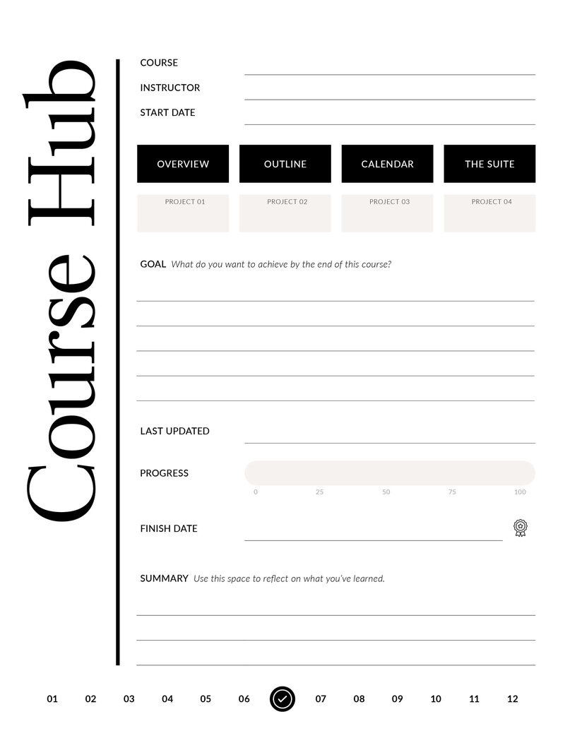 Course-Companion-Digital-Planner-by-Click2Plan-5