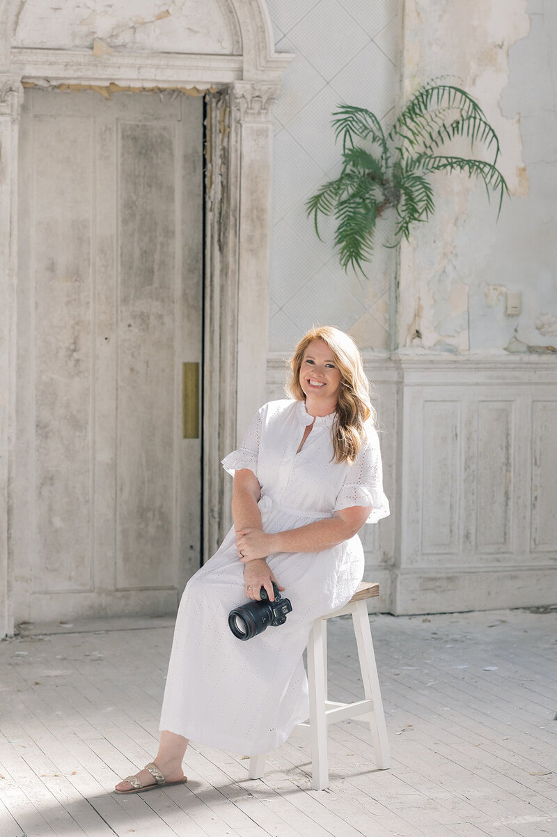 South Carolina Wedding Photographer | Stee wedding photography