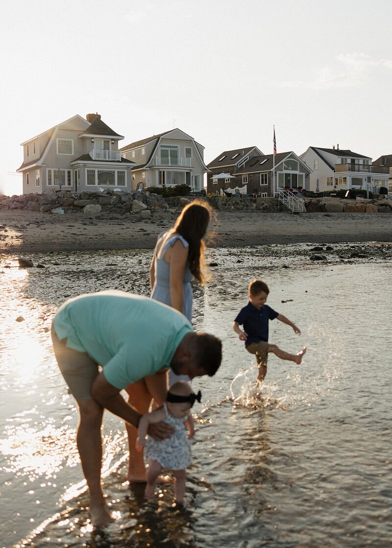 New-Hampshire-Family-Photographer-Erica-Warren-36_websize