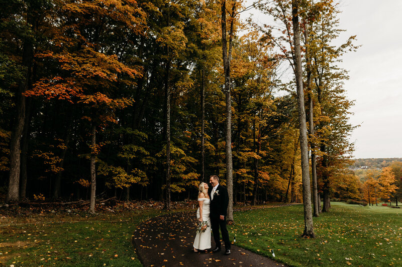 Catskills Wedding Photographer- Hudson Valley Wedding Photographer- Catskills Engagement Photographer- Hudson Valley Engagement Photographer New England Wedding Photography- New England Engagement Photographer