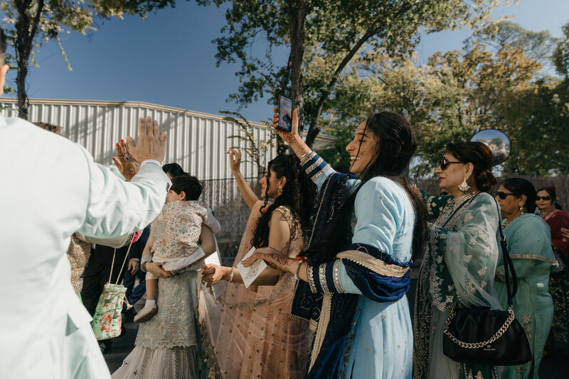 N&G_Ceremony Day-0299