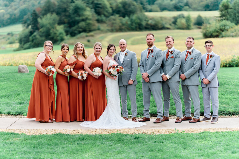 MPY_HG_B_A7R5_FM_20250920_1035