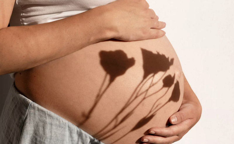 Add ons for massage can include pregnancy, head, face and foot massage in mara massage galway