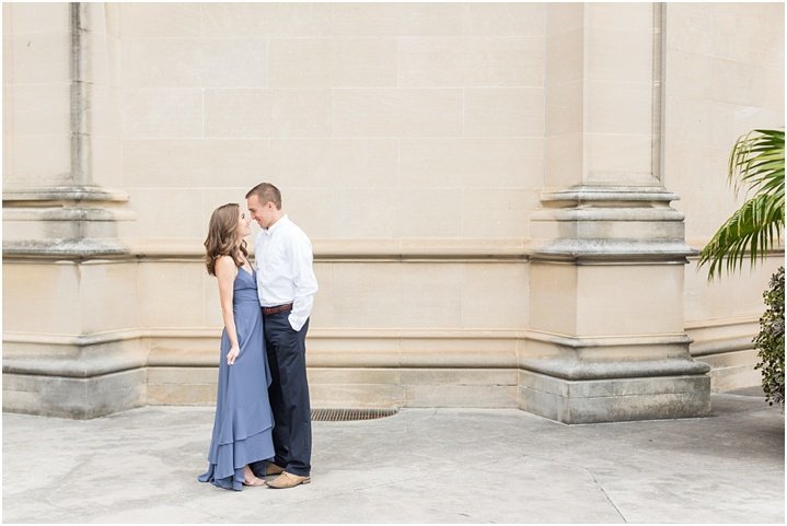 biltmore-engagement-session-asheville-nc_0001