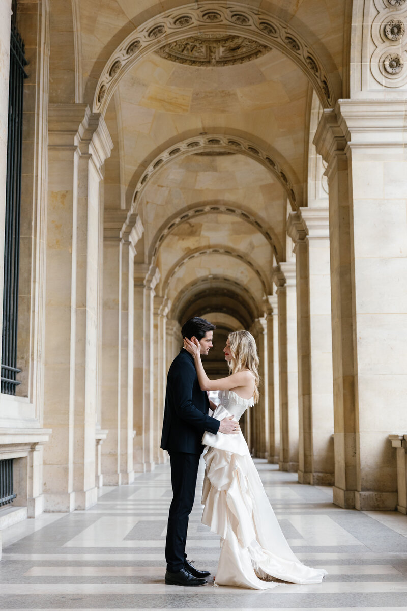 ParisWeddingPhotographer_-19