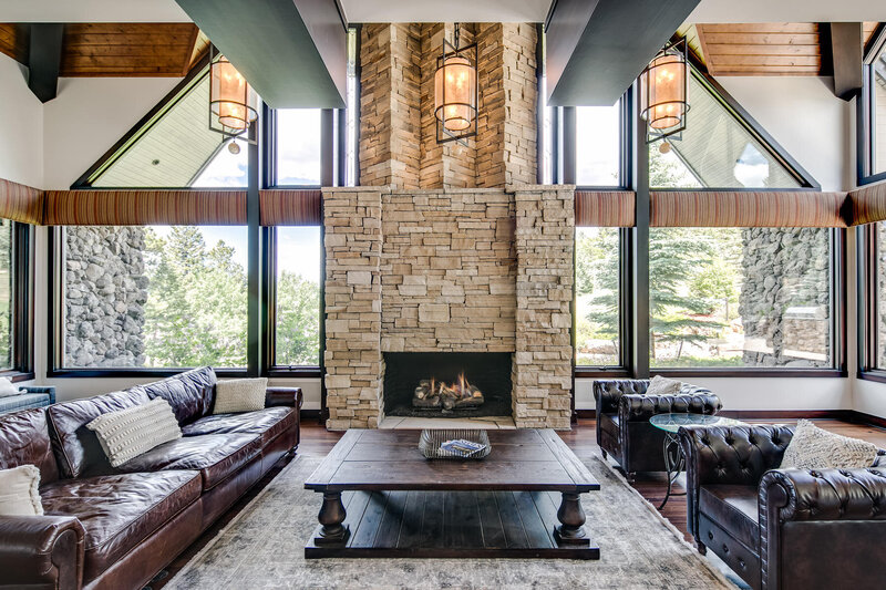 6917 Timbers Drive-042-040-Great Room-MLS_Size