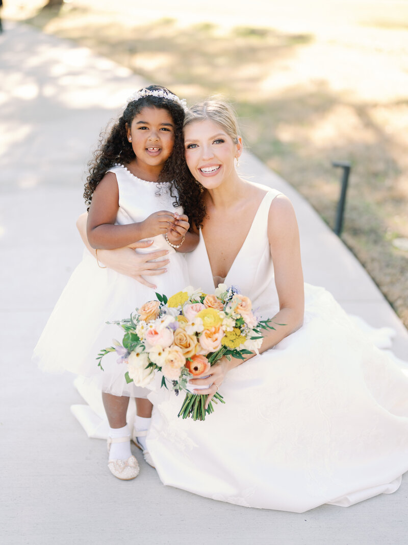 the-arlo-family-photos-paige-vaughn-photo9