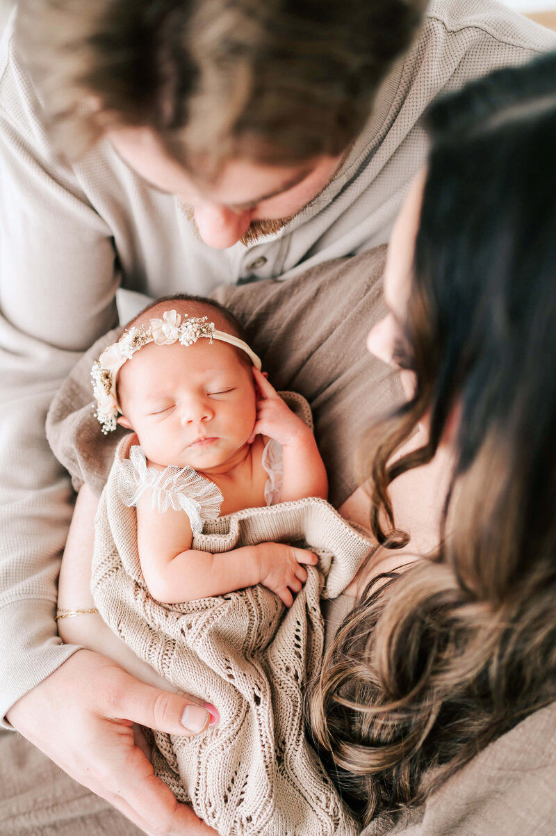 springfield-mo-newborn-photographer-221