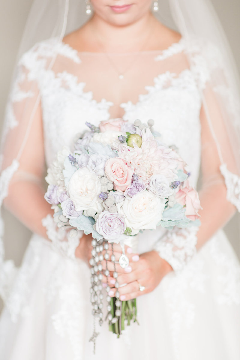 The-Crossing-at-Mervine-Kahn-Rayne-Louisiana_16