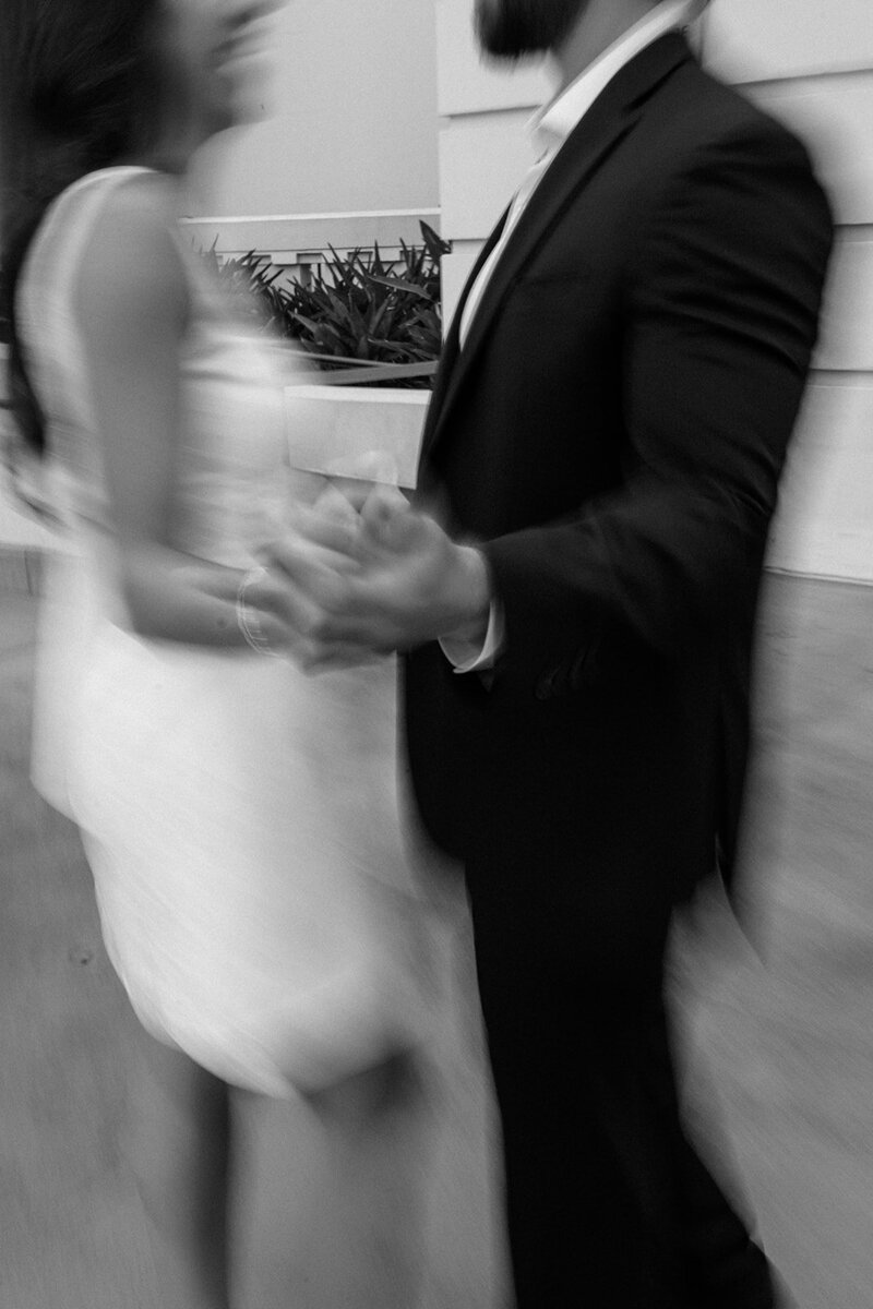 Ashley & Tim-48