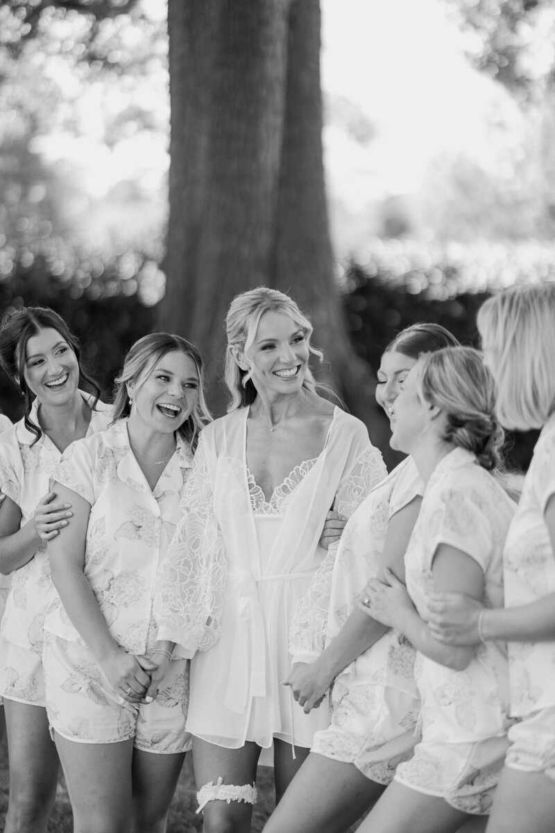 charlotte-country-club-wedding-0017