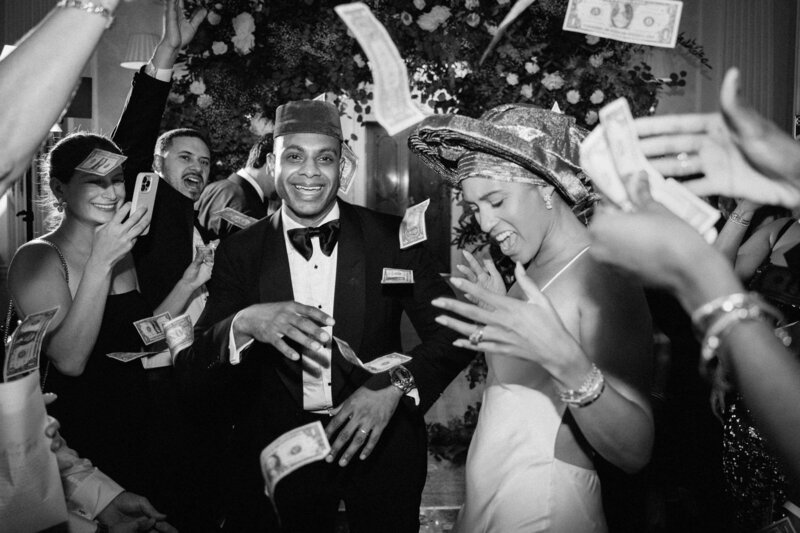 Hedsor House Wedding_Zoe & Cole_325