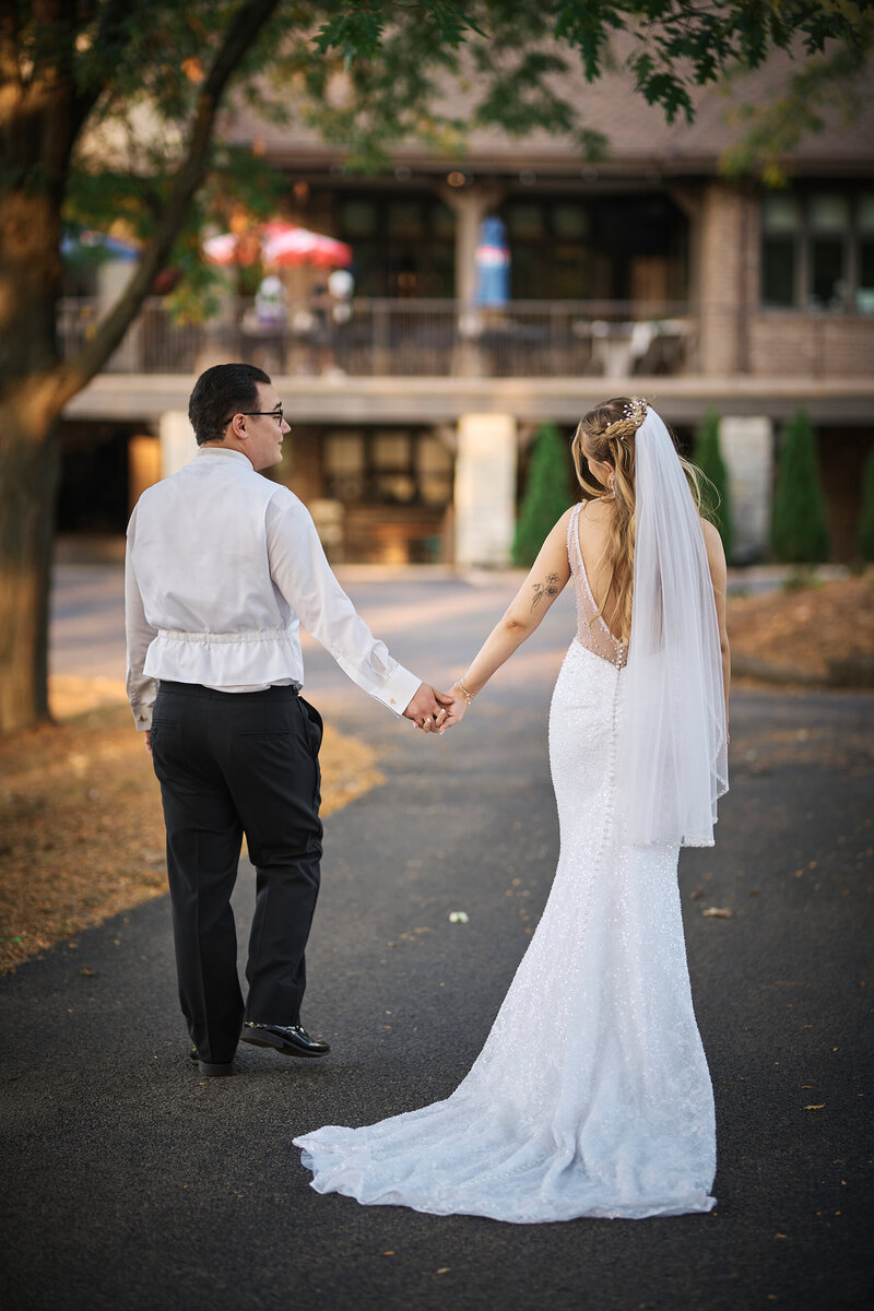 MPY_SD_C_A74_KB_100425_0664