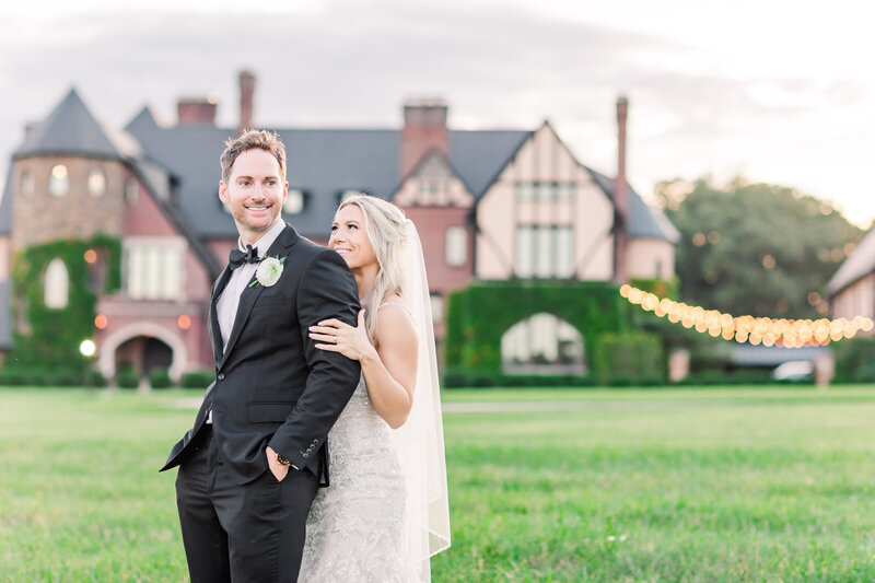 5STARRED - Lacey + Jordan | Dover Hall 2022-102