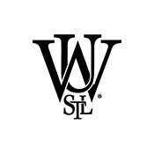 wash-u-stl-on-the-marc-events-clients