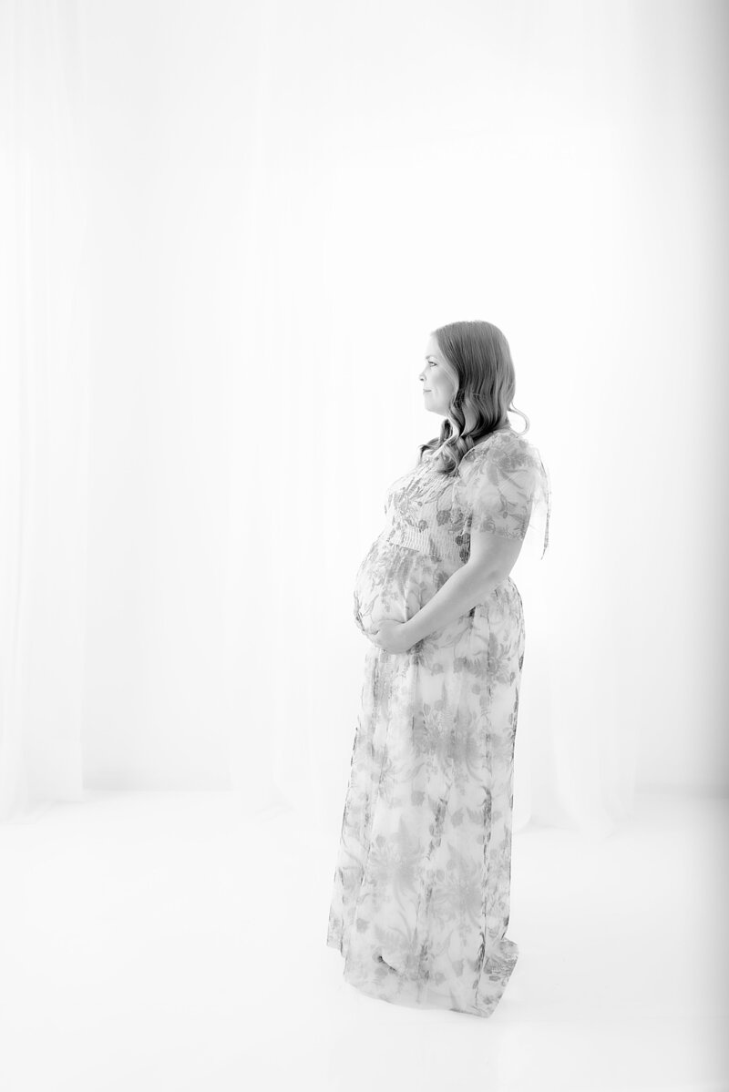 2024 Betsy Krebs | Maternity & Newborn Collective-6439