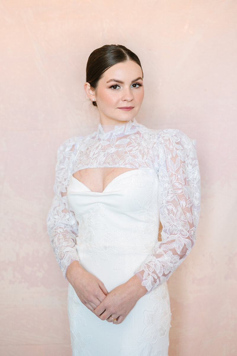 Aly Matei Photography - Julien Sneak Peek-16