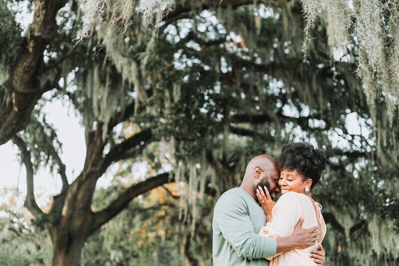 Megan Kelley Photo-0908