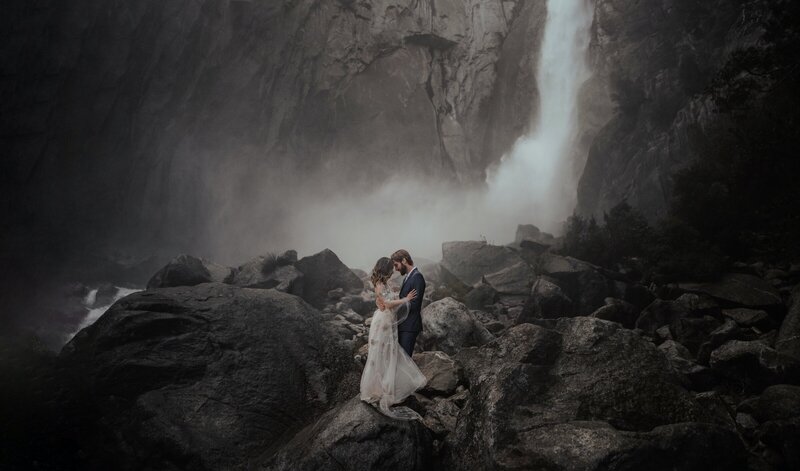 Photography-Workshops-for-Wedding-Photographers-Unbridled-48