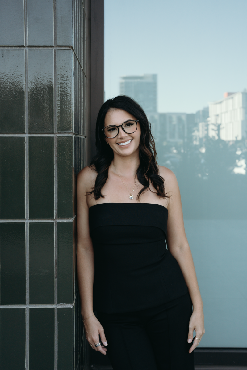 Screen Shot 2025-11-17 at 8.13.05 PM