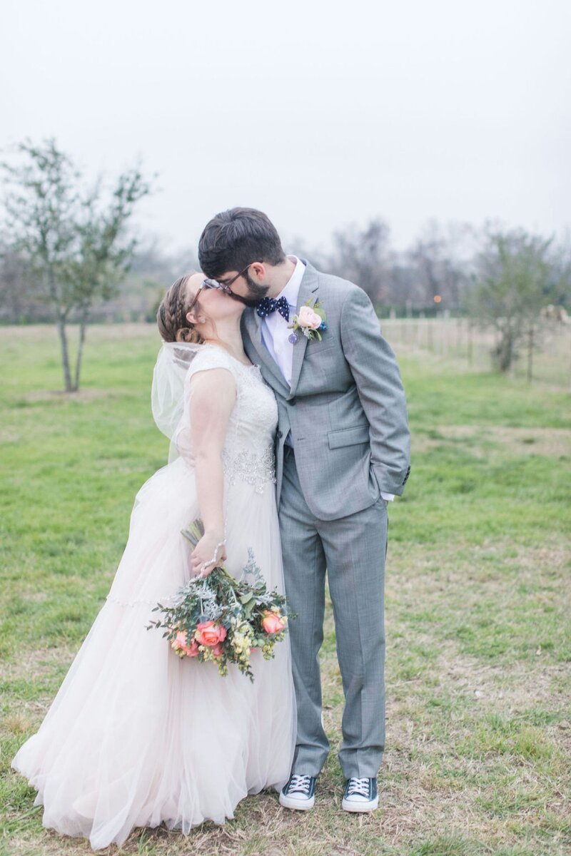 Ashley&StephenWedding-15