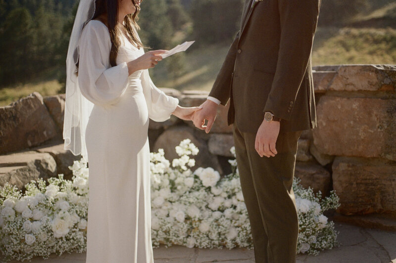 haley-and-max-intimate-elopement-on-flagstaff-mountain-in-boulder-colorado-on-35mm-film-12