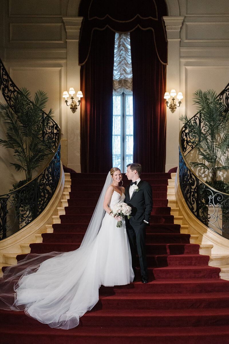 J + S - 10.22.23 Highlights (Ellen Sargent Photography)-131