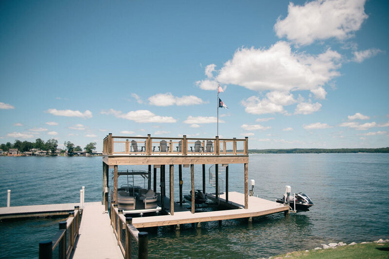 Cari+AndrewWedding-20
