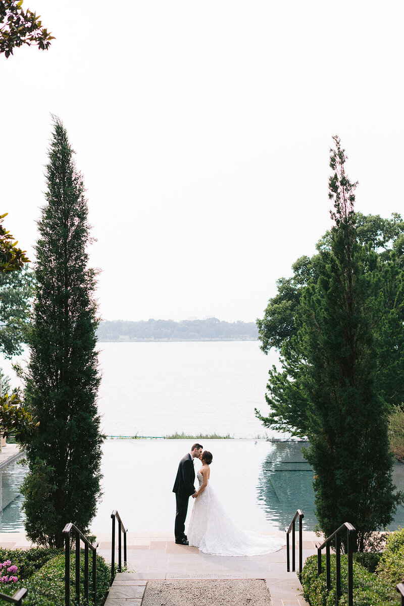 dallas-arboretum-wedding19