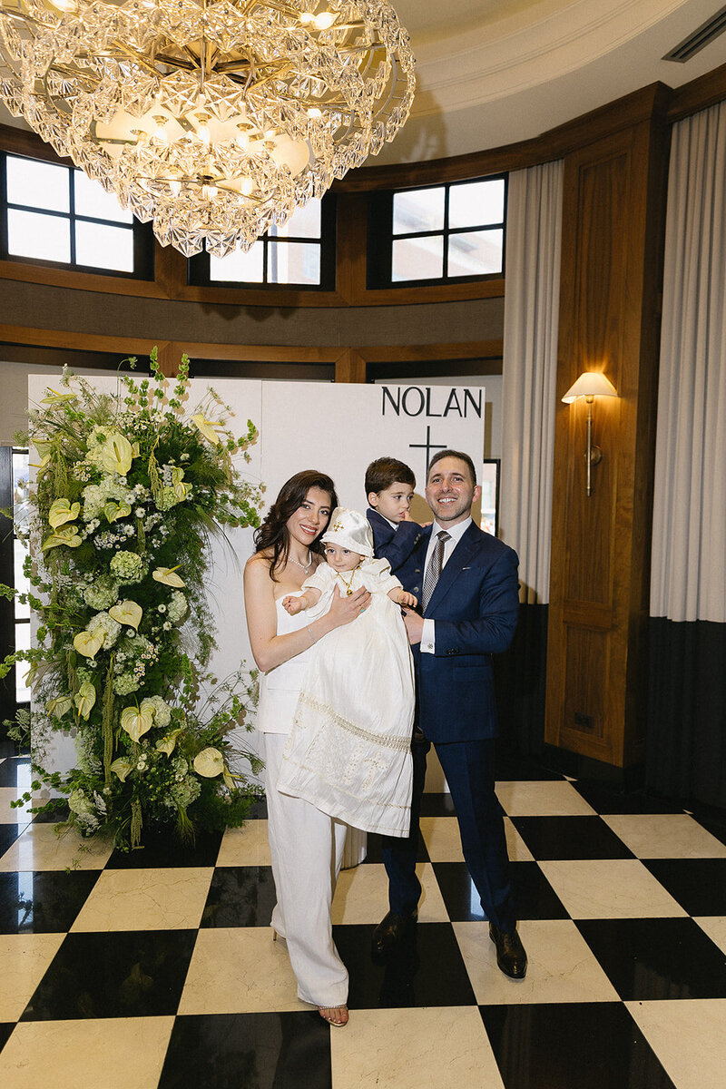 Get to know Sol Luna Photography, your Mid Michigan Wedding Photographer. Learn about our passion for capturing the love stories of couples who value elegance, authenticity, and timeless moments. Discover how we create stunning imagery to cherish forever.