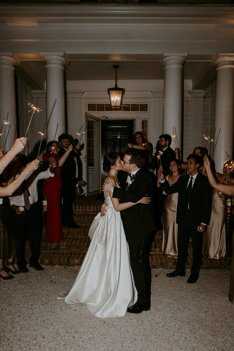 Isabelle&Liam-21