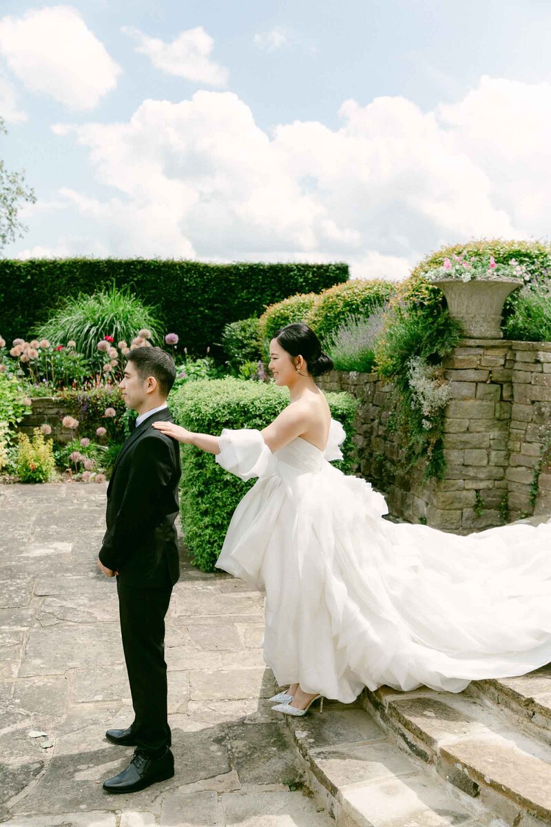 timeless-wedding-photography-cardiff-13