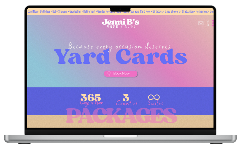 JBYC