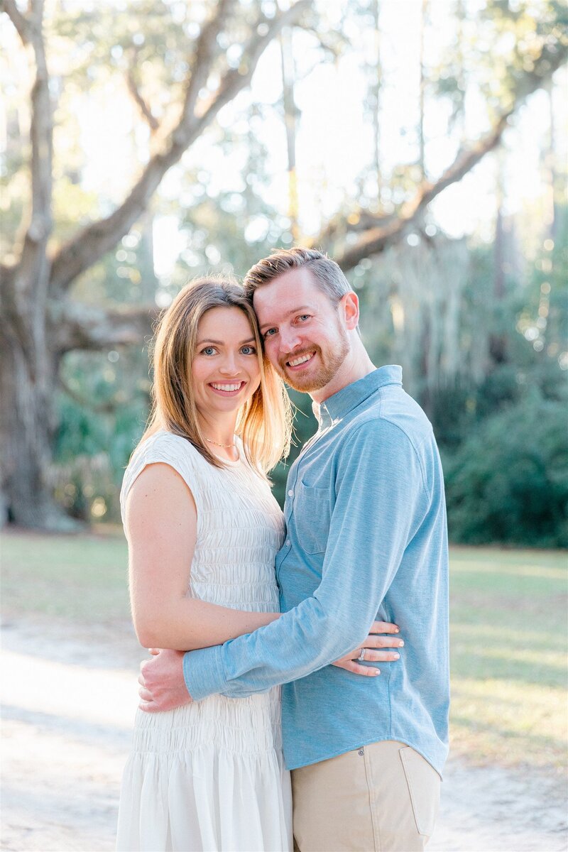 Sea-Pines-Mossy-Oaks-Session-Lamp-and-Light-Photography-3