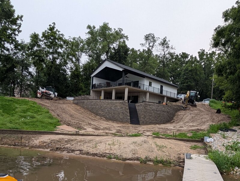 landscaping-in-northeast-iowa-Supreme-Green-_20250712_112909753