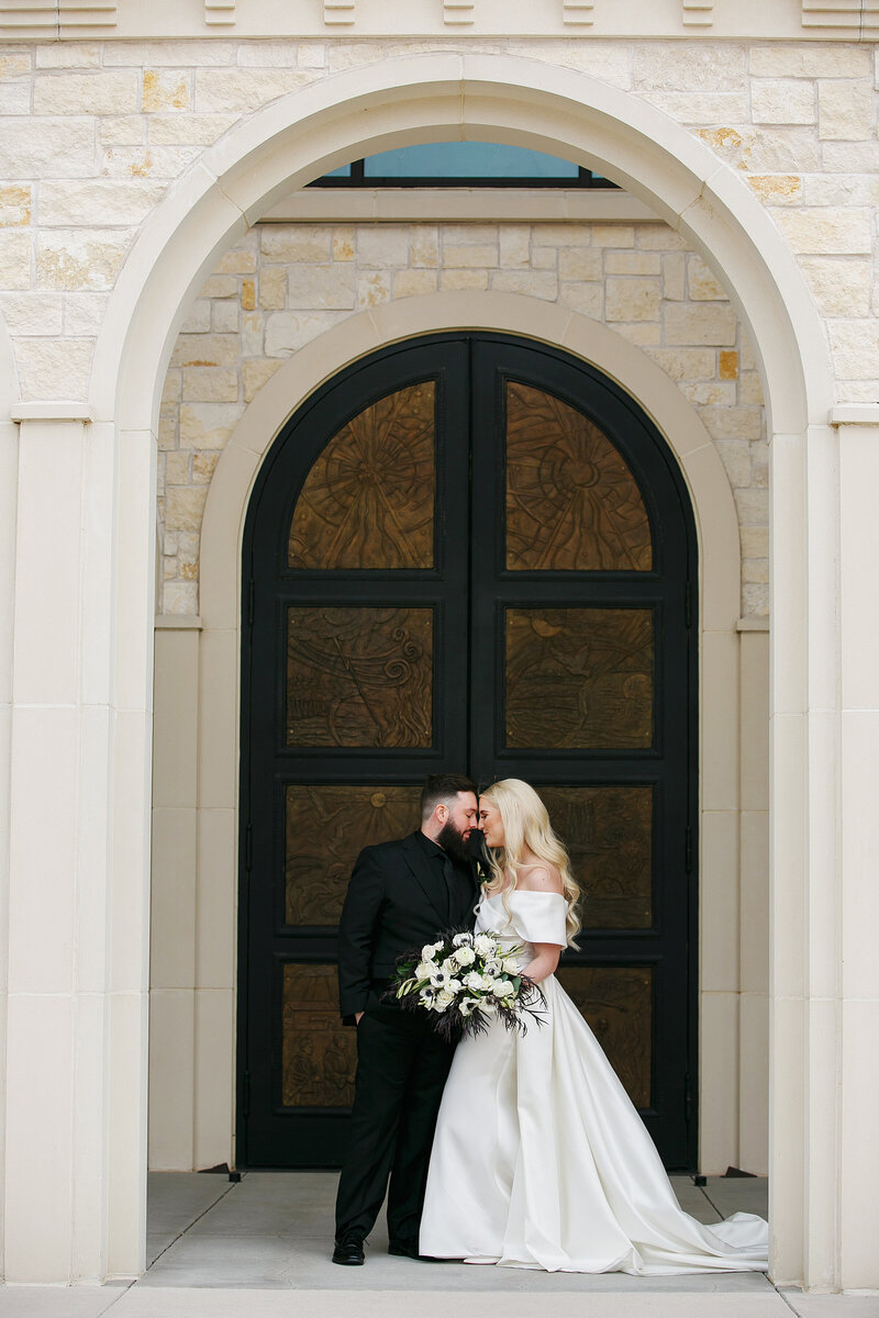 dallas wedding photographer