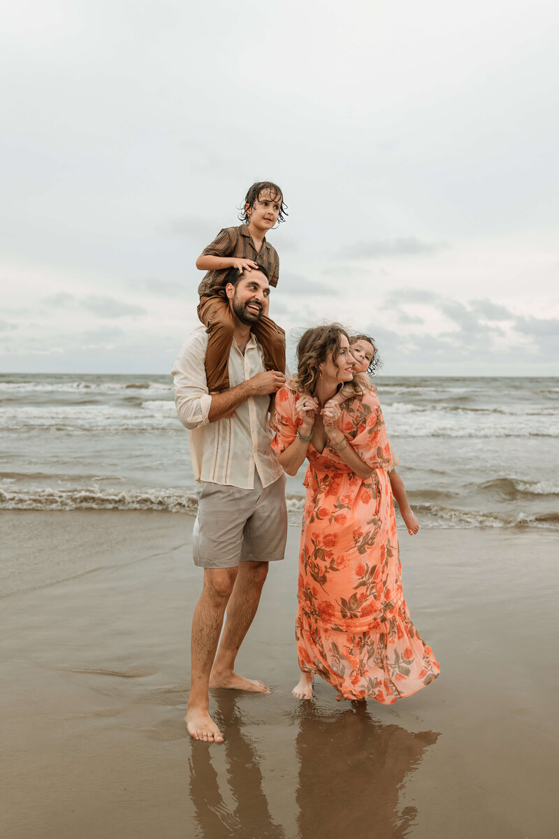 port-aransas-beach-family-photographer20